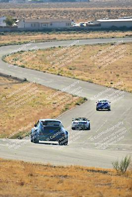 media/Sep-21-2024-Speed Ventures (Sat) [[ca63a59790]]/Black Group/Session 1 (Turn 6)/